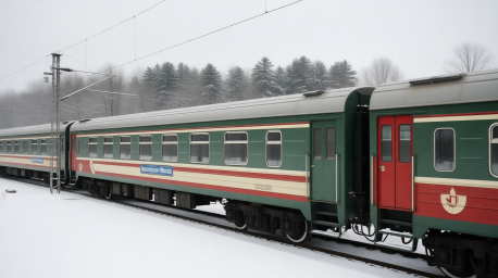 В Москву и на море пустят дополнительные поезда