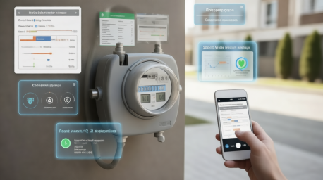 Когда передавать показания счётчиков в декабре?